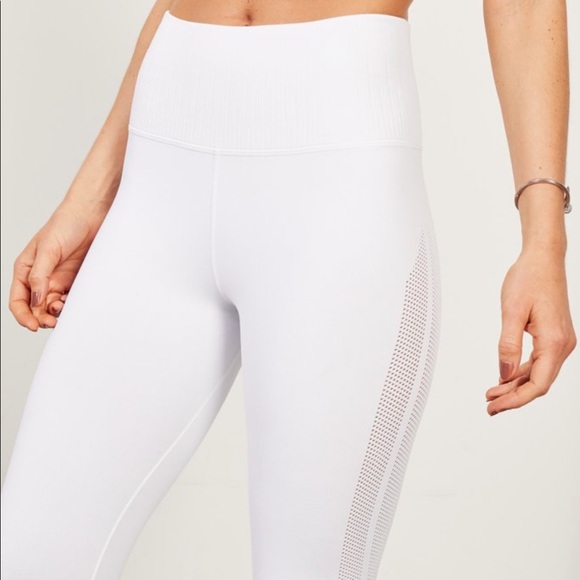 unforgettable legging in 10 colors - Picture 3 of 10